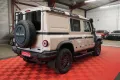 INEOS Grenadier Station Wagon -1.Hand-UPE 99.000,-€-