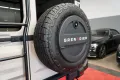 INEOS Grenadier Station Wagon -1.Hand-UPE 99.000,-€-