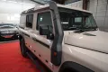 INEOS Grenadier Station Wagon -1.Hand-UPE 99.000,-€-