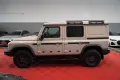 INEOS Grenadier Station Wagon -1.Hand-UPE 99.000,-€-
