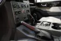 INEOS Grenadier Station Wagon -1.Hand-UPE 99.000,-€-