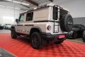INEOS Grenadier Station Wagon -1.Hand-UPE 99.000,-€-