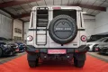 INEOS Grenadier Station Wagon -1.Hand-UPE 99.000,-€-