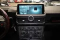 INEOS Grenadier Station Wagon -1.Hand-UPE 99.000,-€-