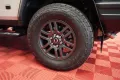 INEOS Grenadier Station Wagon -1.Hand-UPE 99.000,-€-