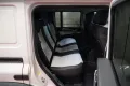 INEOS Grenadier Station Wagon -1.Hand-UPE 99.000,-€-