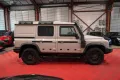 INEOS Grenadier Station Wagon -1.Hand-UPE 99.000,-€-