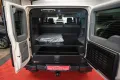 INEOS Grenadier Station Wagon -1.Hand-UPE 99.000,-€-