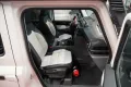 INEOS Grenadier Station Wagon -1.Hand-UPE 99.000,-€-