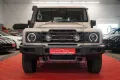 INEOS Grenadier Station Wagon -1.Hand-UPE 99.000,-€-