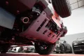 INEOS Grenadier Station Wagon -1.Hand-UPE 99.000,-€-