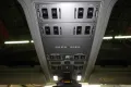 INEOS Grenadier Station Wagon -1.Hand-UPE 99.000,-€-