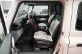 INEOS Grenadier Station Wagon -1.Hand-UPE 99.000,-€-