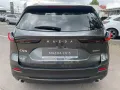Mazda CX-5 e-Skyactiv-G 141 FWD Centre-Line *LED*HUD