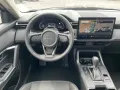 Mazda CX-5 e-Skyactiv-G 141 FWD Centre-Line *LED*HUD
