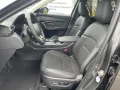 Mazda CX-5 e-Skyactiv-G 141 FWD Centre-Line *LED*HUD