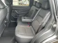 Mazda CX-5 e-Skyactiv-G 141 FWD Centre-Line *LED*HUD
