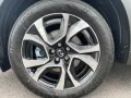 Mazda CX-5 e-Skyactiv-G 141 FWD Centre-Line *LED*HUD