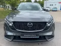 Mazda CX-5 e-Skyactiv-G 141 FWD Centre-Line *LED*HUD