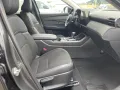 Mazda CX-5 e-Skyactiv-G 141 FWD Centre-Line *LED*HUD