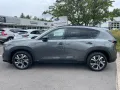 Mazda CX-5 e-Skyactiv-G 141 FWD Centre-Line *LED*HUD