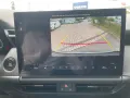 Mazda CX-5 e-Skyactiv-G 141 FWD Centre-Line *LED*HUD