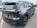 Mazda CX-5 e-Skyactiv-G 141 FWD Centre-Line *LED*HUD