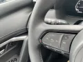 Mazda CX-5 e-Skyactiv-G 141 FWD Centre-Line *LED*HUD