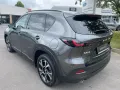 Mazda CX-5 e-Skyactiv-G 141 FWD Centre-Line *LED*HUD