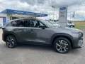 Mazda CX-5 e-Skyactiv-G 141 FWD Centre-Line *LED*HUD