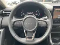 Mazda CX-5 e-Skyactiv-G 141 FWD Centre-Line *LED*HUD