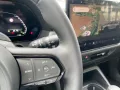 Mazda CX-5 e-Skyactiv-G 141 FWD Centre-Line *LED*HUD