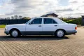 Mercedes-Benz 450