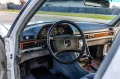 Mercedes-Benz 450