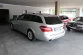 Mercedes-Benz E 250 CGI T BlueEFFICIENCY ELEGANCE DISTRONIC