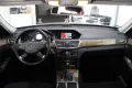 Mercedes-Benz E 250 CGI T BlueEFFICIENCY ELEGANCE DISTRONIC
