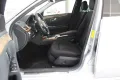Mercedes-Benz E 250 CGI T BlueEFFICIENCY ELEGANCE DISTRONIC