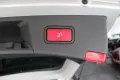 Mercedes-Benz E 250 CGI T BlueEFFICIENCY ELEGANCE DISTRONIC