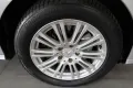 Mercedes-Benz E 250 CGI T BlueEFFICIENCY ELEGANCE DISTRONIC