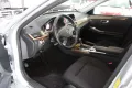 Mercedes-Benz E 250 CGI T BlueEFFICIENCY ELEGANCE DISTRONIC