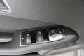 Mercedes-Benz E 250 CGI T BlueEFFICIENCY ELEGANCE DISTRONIC