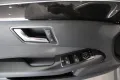 Mercedes-Benz E 250 CGI T BlueEFFICIENCY AVANTGARDE *II.HAND*