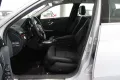 Mercedes-Benz E 250 CGI T BlueEFFICIENCY AVANTGARDE *II.HAND*