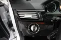Mercedes-Benz E 250 CGI T BlueEFFICIENCY AVANTGARDE *II.HAND*