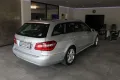 Mercedes-Benz E 250 CGI T BlueEFFICIENCY AVANTGARDE *II.HAND*