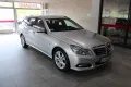 Mercedes-Benz E 250 CGI T BlueEFFICIENCY AVANTGARDE *II.HAND*
