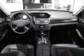 Mercedes-Benz E 250 CGI T BlueEFFICIENCY AVANTGARDE *II.HAND*