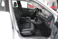 Mercedes-Benz E 250 CGI T BlueEFFICIENCY AVANTGARDE *II.HAND*
