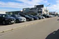 Mercedes-Benz E 250 CGI T BlueEFFICIENCY AVANTGARDE *II.HAND*