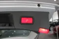 Mercedes-Benz E 250 CGI T BlueEFFICIENCY AVANTGARDE *II.HAND*